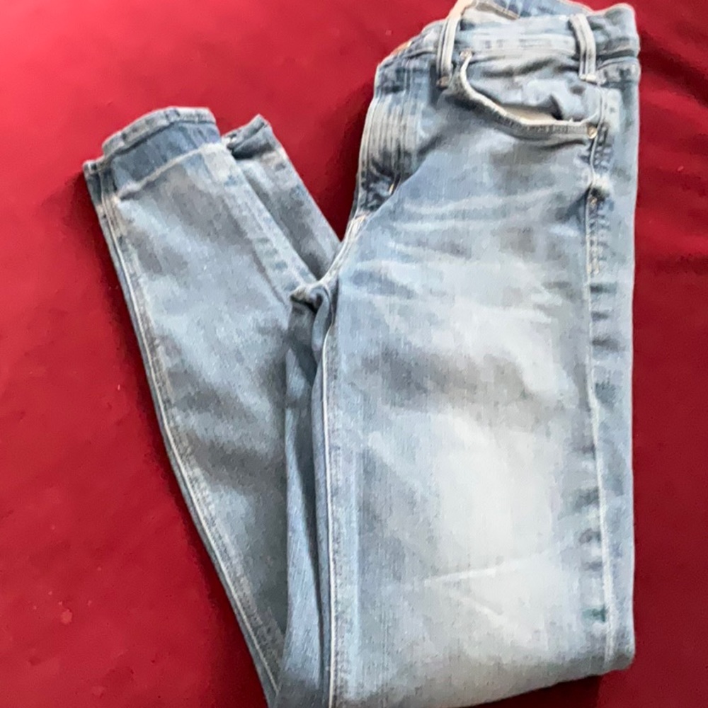 Mcguire Jeans View 6